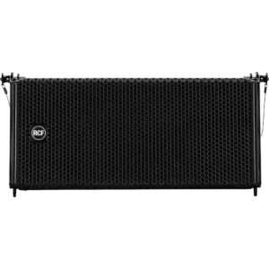RCF HDL6-A Line Array