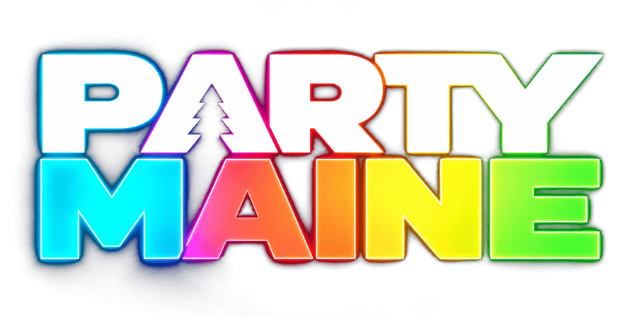 Party Maine